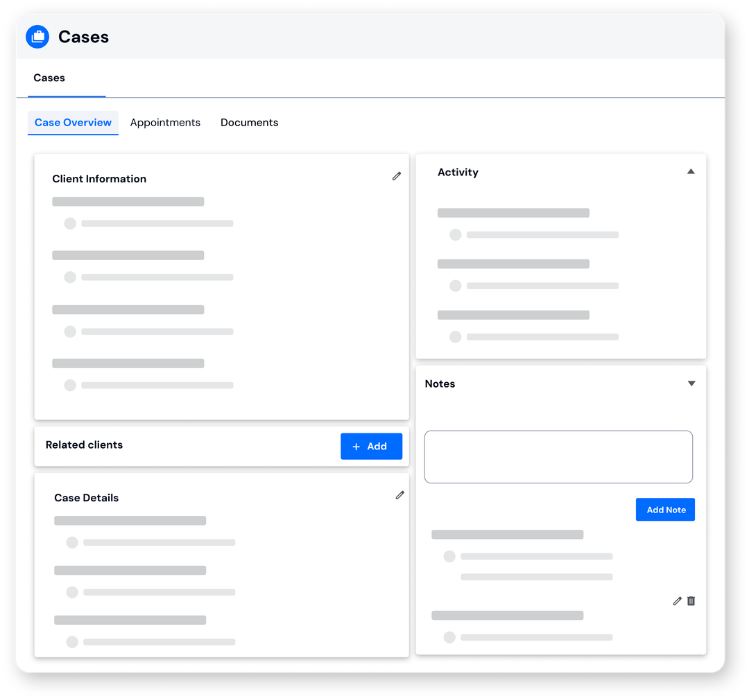 case-document-snippet