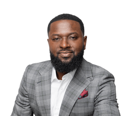 michael-assiamah-founder