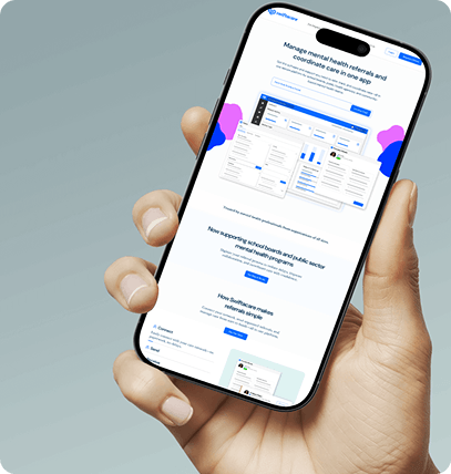 provider-details-snippet